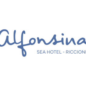 Hotel Alfonsina - Riccione