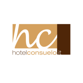 Hotel Consuelo - Riccione