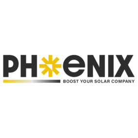 Phoenix Consulting