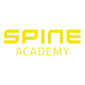 Spine Academy