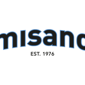 SS Misano